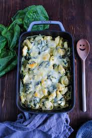 Tortellini Spinat Auflauf Tortellini Auflauf Thermomix Rezept In 2020 Auflauf Thermomix Tortellini Auflauf Tortellini