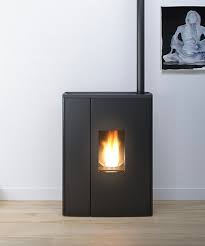 See more ideas about mid century modern wood, wood stairs, modern. Modern Pellet Stoves Mcz