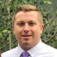 Ryan Seale Email & Phone Number