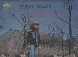 Ernest Cate Discography: Vinyl, CDs, & More