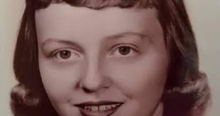 Sheila K. (Dutcher) Turner