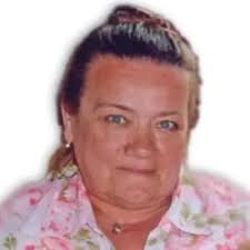 Obituary information for Elaine Louise Bly