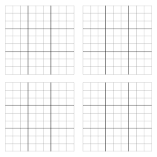 10 best printable blank sudoku grid 2 per page printablee com