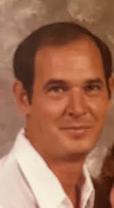 Cremation Society of Kansas & Missouri