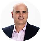 Dr. Anna Babushkina, MD