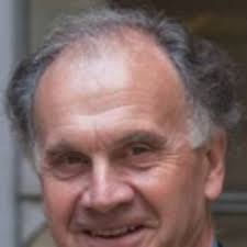 António MARTINS DA SILVA