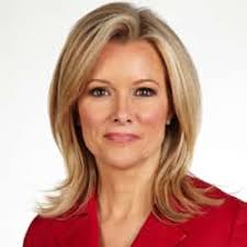 Famous Female Editors