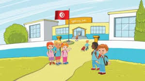 Watch and download arabic cartoon series and anime series, old and modern for free online, موقع كرتون عربي لمشاهدة وتحميل جميع مسلسلات الكرتون والأنمي القديمة والحديثة المدبلجة. Ù…ÙˆÙ‚Ø¹ Ù…Ø¯Ø±Ø³ØªÙŠ Ø§Ù„ØµÙØ­Ø© 166 Ù…ÙˆÙ‚Ø¹ ØªØ¹Ù„ÙŠÙ…ÙŠ Ù…Ø¯Ø±Ø³ÙŠ