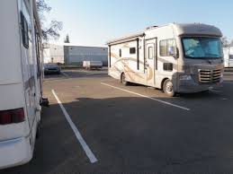 We'll search our database of over 4 million units to find the lowest price. Bulldog Rv Storage Lowest Rates Selfstorage Com