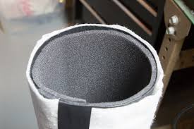 That makes it a little expensive to operate, as filters alone are just under $450. Diy Fume Extractor For Laser Cutter Lensdigital