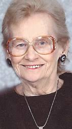 Donna Prazak Obituary (2009)