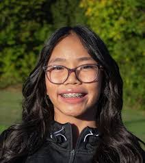 Brenna Wright (@brenna.wright.photography_) • Instagram photos and videos