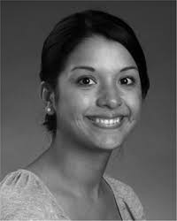 APSA Names 2010–2011 Minority Fellows