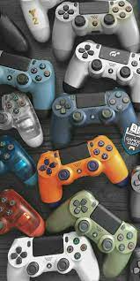 Wallpaper Gamepad Playstation Supreme Wallpaper Gaming Wallpapers Hypebeast Wallpaper