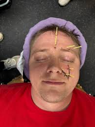 DHC Chiropractic Clinic