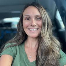 Smiles for Baby Charley added a...