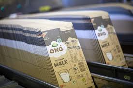 Most plastics were never made to be recycled, said lead author peter christensen. Is Plastic Free Packaging A Possibility