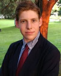 Eagle Ridge Academy School Board candidates