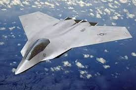 The new details suggest that the jet will oversee the usaf operations in east asian and european theaters. Us Navy Sets Up Program Office To Develop Sixth Gen Carrier Borne Fighter Jet