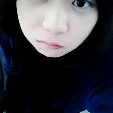 View the profiles of professionals named vincy wong on linkedin. Vincy Wong On Twitter é‚£ä¸ªè‹±æ–‡åå¥½å'¢ Vinci Vincy From Tuding Http T Co Mjkcvhpe