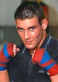 Hartley handed call-up