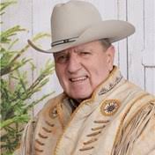 Batty Family Obituaries