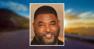 Richard L. Moore Obituary January 9, 2025