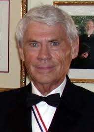 Search Gary Perkins Obituaries and Funeral Services