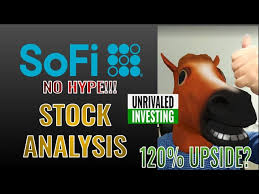 Sofi stock being shorted into oblivion | a $sofi short data and chart analysis. Sofi Stock Analysis Ipoe Spac Is Merging With Sofi Stock Sofi Stock Valuation 100 Upside Youtube