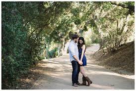 We did not find results for: Andrea And Chris Engagement Photography At Santiago Oaks Regional Park