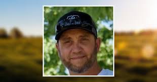 Bruce Lloyd Tiedemann Obituary 2021