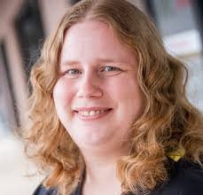 About AWC Athens — Animal Wellness Center of Athens