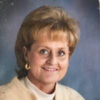 LaToya Khan Email & Phone Number