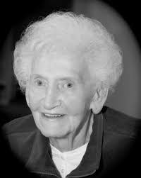 Shirley Norton's Instagram, Twitter & Facebook