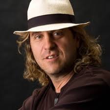 Stream Hylton Chilchik music