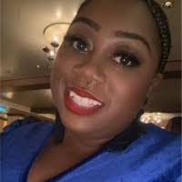 Doris Stout's Instagram, Twitter & Facebook