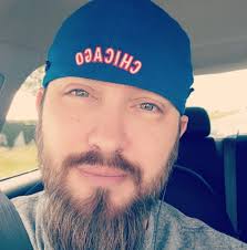 A cause for celebration 🎉 We can't wait to continue to celebrate every  moment, big or small, with you.