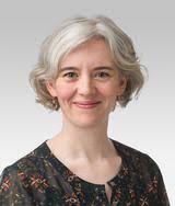 Colleen D Peyton: Faculty Profile