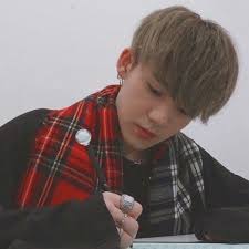 Foto cowok ganteng kelas 7 smp all about cow photos ini nih 20 cowok muda indonesia yang bis. Choi Hyunsuk Treasure Boyfriend Pictures Boyfriend Material Treasures