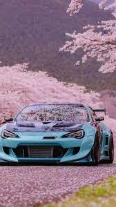 Original Pin By Jdm Style Jdm Wallpaper Street Racing Cars Jdm Cars