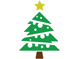 Christmas tree, ribbon, green, christmas, tree, holiday, xmas, celebration, season, christmas tree vector, png. Vector Christmas Tree Png 2 Free Png Images Vector Psd Clipart Templates