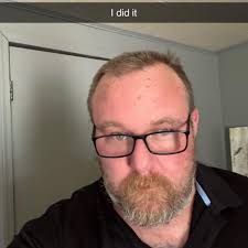 Does anyone have recommendations for a photographer for adult-style  Halloween pictures in the Sturgis area?