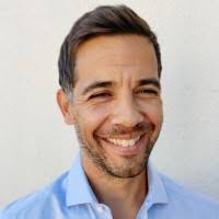 Enric Font Morell Email & Phone Number