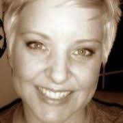 Michelle Bode (chellemozell)