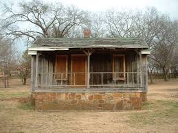 Tulsa S Oldest House Owen Park Historical District House Styles Old House House