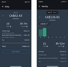 Uber eats drivers get one pick up fee each time they go to a new food joint or restaurant and one drop off fee for every single order that they deliver. 15 Must Know Uber Eats Tips Tricks 2021 Make More Money Driving