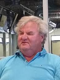 Bruce Beaudry's Instagram, Twitter & Facebook