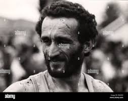 Zarcone hi-res stock photography and images