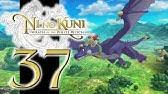 Ni No Kuni Jade Marbles Youtube Higgledies are a big help throughout ni no kuni ii: ni no kuni jade marbles youtube