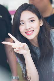 Off of a gimmicky song, or, for that matter, any music at all. Here S How Each Member Pictures Of Twice Without Makeup Showbizkorea